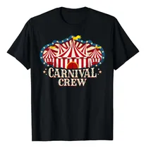 Comprar Camisas De Carnaval - Camisas De Carnaval - Playera De Carn