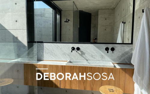 Imagen 20 de 21 de Alquiler Anual Casa Al Agua - Marinas Puertos Del Lago Escobar