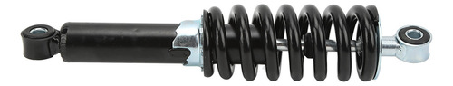 Amortiguador De Resorte Ajustable Shock Strut Universal De 2