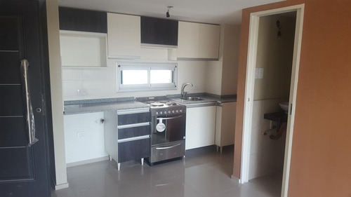Imagen 7 de 13 de Departamento En Venta En Lomas De Zamora Oeste