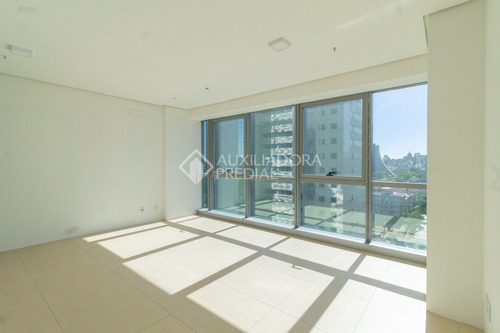 Imagem 15 de 15 de Sala/conjunto - Praia De Belas - Ref: 295618 - L-295618