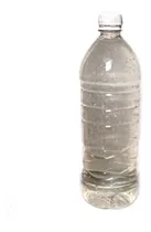 Comprar Gel Antibacterial Alcohol En Gel Desinfectante Para Manos 1l