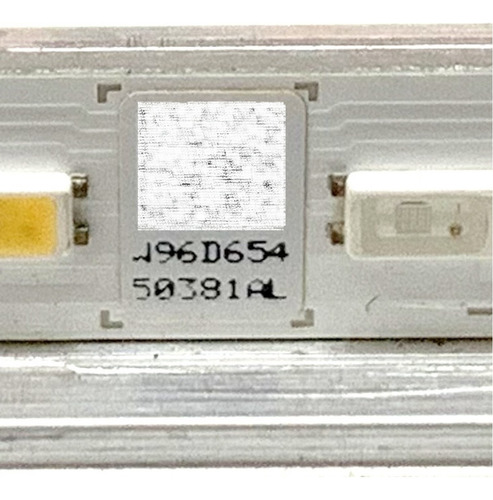 Led Samsung Bn96-50381a Cy-rt043hgev1h Qn43ls03tafxza (Usado)