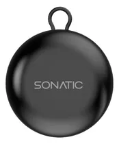 Comprar Tapones Reductores De Sonido Sonatic Con 8 Adaptadores