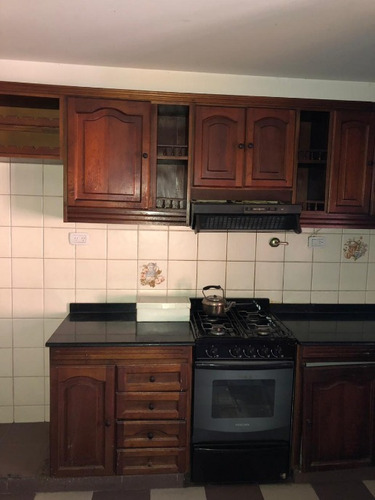 Imagen 4 de 13 de Chalet En Venta En Villa Bosch