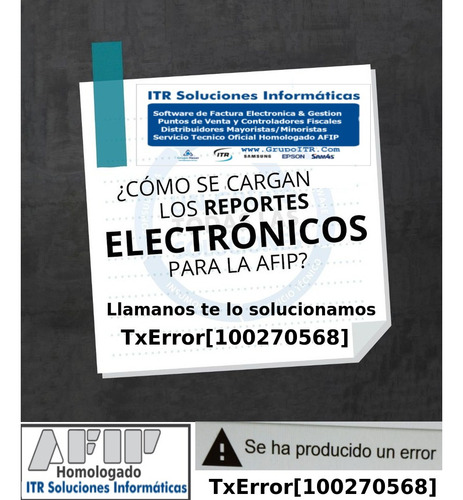 Renovacion Certificados Electronico Serviceoficial Fiscales