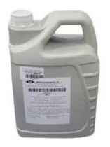 Comprar Óleo Para Compressores Bitzer, Modelo B5.2 - 5 Litros