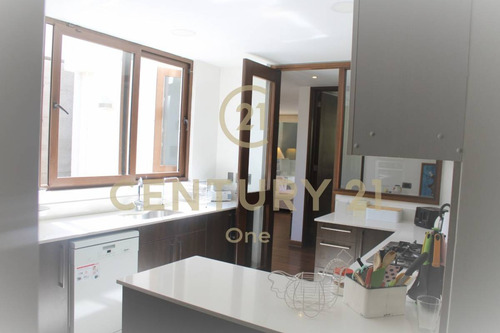 Venta Casa Mediterranea, Los Litres, Lo Barnechea