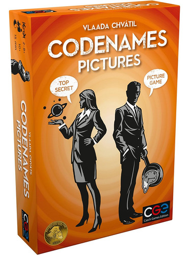 Nombres En Clave De Juegos Checos: Juego De Mesa Pictures Pa