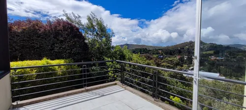 Casa En Venta En Vereda El Hato. Cod V15906