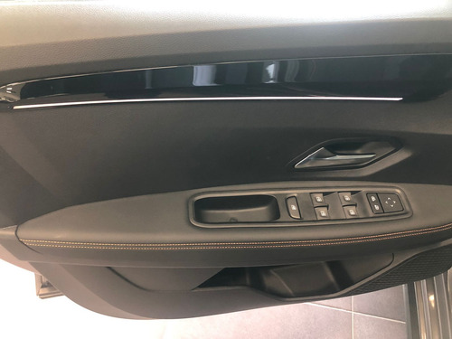 Renault Kardian 1.0 Tce Premiere Edition 200 Edc