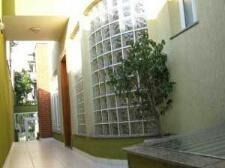 Sobrado Residencial À Venda, Vila Prudente, São Paulo. - So5954