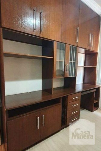 Imagem 9 de 14 de Apartamento À Venda No Jardim Riacho Das Pedras - Código 397253 - 397253