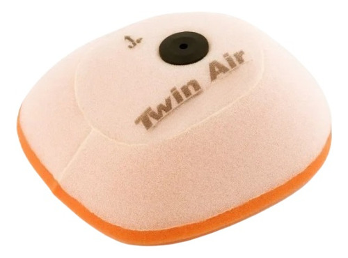 Filtro De Ar Twin Air Ktm 200/250/300 Xc-w 12/16