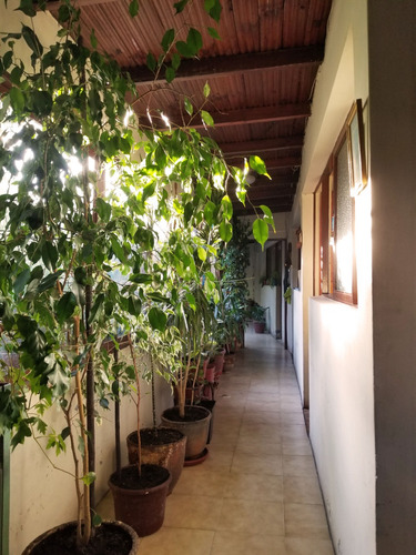 Arriendo Local Comercial En Pleno Centro De Sas Bernardo