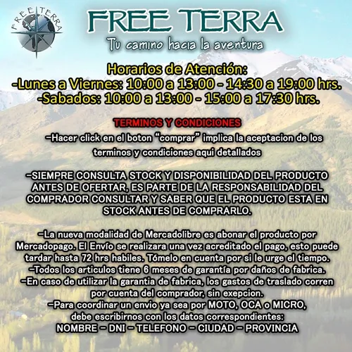 Plataforma Aqua Marina Island 250x160 Modelo 2019 Freeterraº