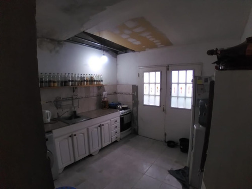 Imagen 7 de 12 de Casa En Venta En San Miguel