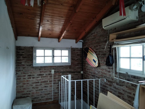 Casa En Venta En Monte Grande