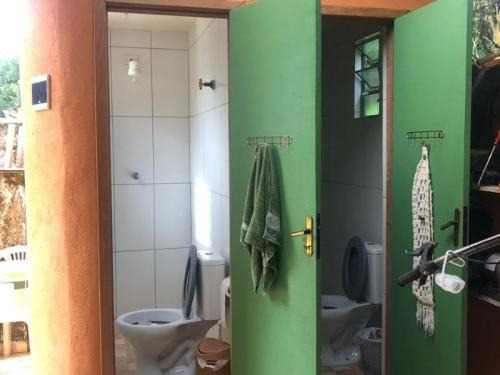 Imagem 7 de 14 de Casa À Venda No Balneário Gaivota - Itanhaém 6724 | A.c.m