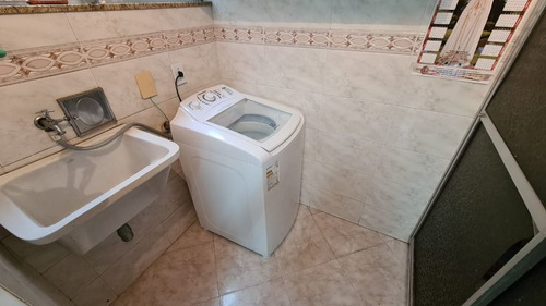 Imagem 18 de 18 de Apartamento Em Icaraí, Niterói/rj De 115m² 3 Quartos À Venda Por R$ 900.000,00 - Ap1480011-s
