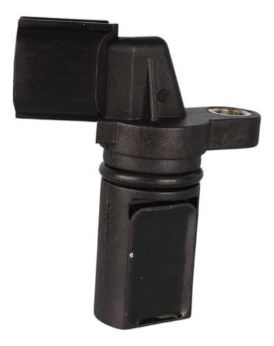 Sensor Levas Para Infiniti M45 4.5 2003