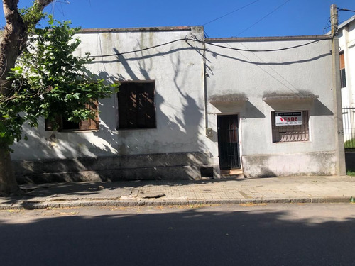 Casa En Venta De 4 Dormitorios En Durazno