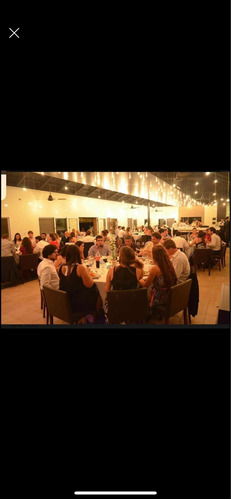 Imagen 7 de 16 de Lote En La Aldea Club De Campo