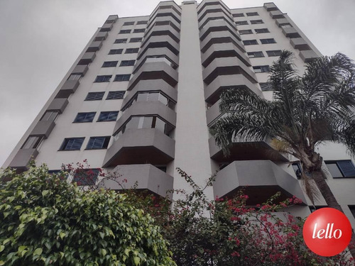 Imagem 20 de 28 de Apartamento - Ref: 236148