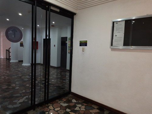 Apartamento Alquiler La Boyera Urb La Boyera Hij