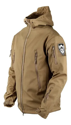Chamarras Hombre Economica MercadoLibre