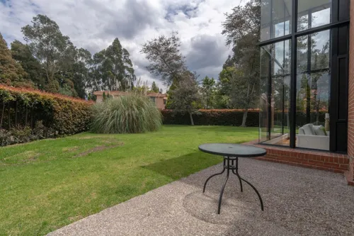 Casa En Arriendo/venta En Guaymaral. Cod A5597