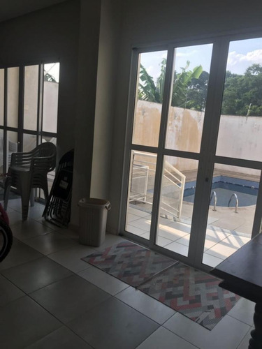 Imagem 3 de 30 de Casa Residencial À Venda, Jardim Eusonia, Guarulhos - . - Ca0019