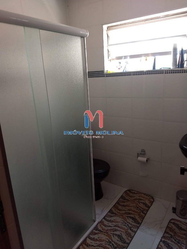 Imagem 11 de 13 de Casa Térrea Pauliceia 150m² - Estuda Permuta - 92610