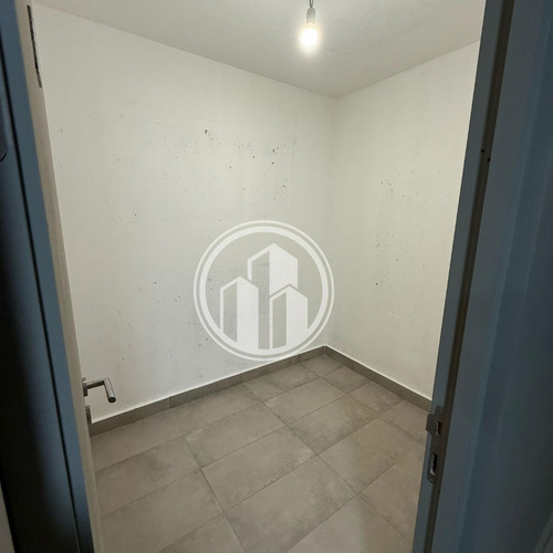 Departamento 2d 2b Estac Bodega - Sector Brown Norte
