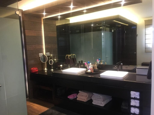Imagen 18 de 30 de Venta Casa En Llano Grande, Metepec