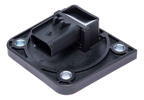 Sensor Posicion Arbol Levas Cmp Plymouth Neon 4cil 2.0 1998