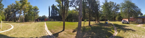 Imagen 8 de 10 de Terreno Lote En Venta Ubicado En Los Eucaliptus, Pilar, G.b.a. Zona Norte