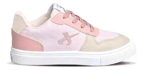 Zapatillas jaguar niños por mayor sales