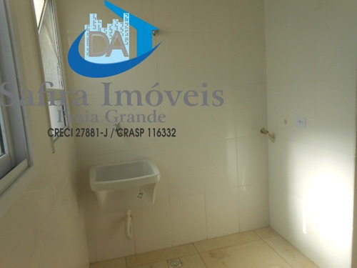 Apenas 230 Mil. Ótima Casa Em Condomínio De 03 Dormitórios, Sendo 1 Suítes Em Excelente Bairro, Com Escolas, Posto De Saúde, Feira Livre - Ca00136 - 34854978