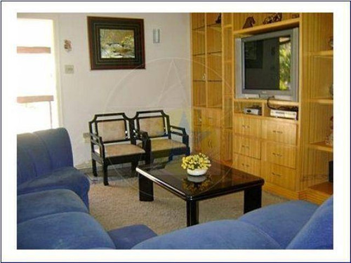 Chácara Residencial À Venda, Chácaras Fernão Dias, Atibaia - Ch0563. - Ch0563
