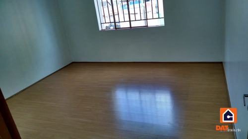 Imagem 6 de 12 de Casa À Venda Em Centro - 1157