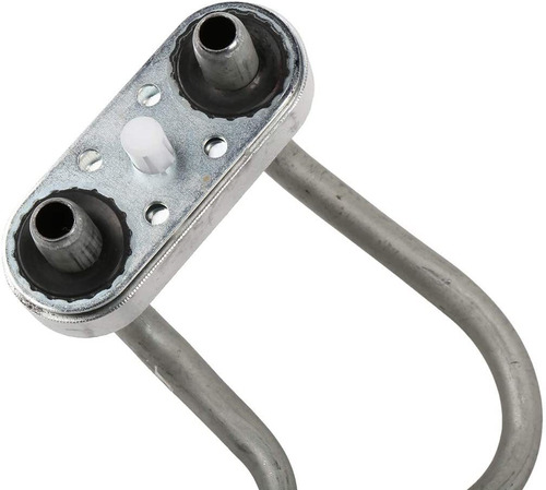 Acdelco 25999419 Gm Original Equipment Transmisión Automátic