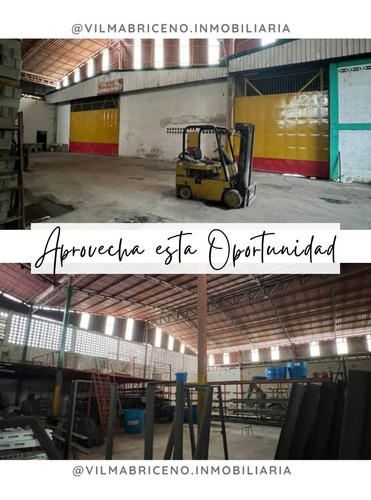 Imagen 15 de 29 de Terreno De 3380 Mt2 Con 5 Galpones, Av Intercomunal, Gran Oportunidad!!