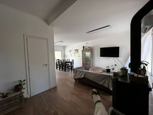 Imagen 25 de 28 de Venta Casa 3 Amb. En Villa Udaondo, Ituzaingo