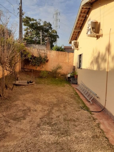 Imagem 7 de 13 de Chácara Com 2 Dormitórios À Venda, 1000 M² Por R$ 380.000,00 - Novo México - Limeira/sp - Ch0129