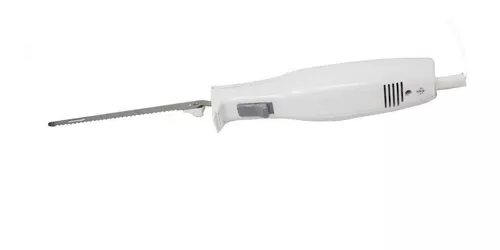 Cuchillo eléctrico Proctor Silex - Outlet para tu Cocina