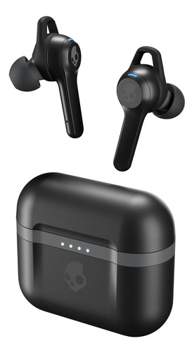 Auriculares Inalámbricos Skullcandy Indy Evo 30 Hr Battery B