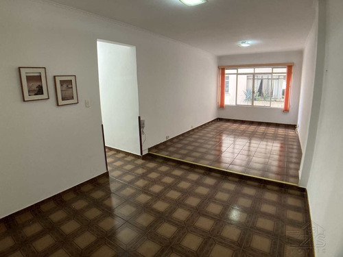 Imagem 1 de 18 de Apto 2 Dorms Na Vila Monumento, São Paulo R$450 Mil, Cod: 5675 - V5675