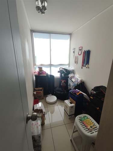 Venta Dpto 3d-2b-1e-1b Sargento Aldea San Diego M Rondizzoni