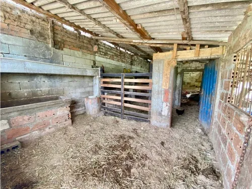 Finca En Vender En Guarne